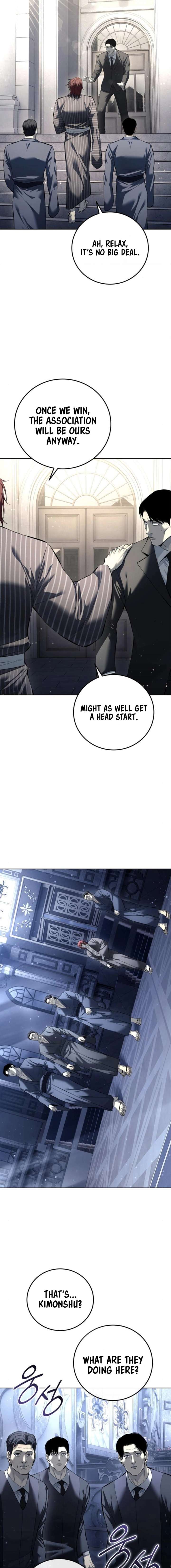 ch 56 7