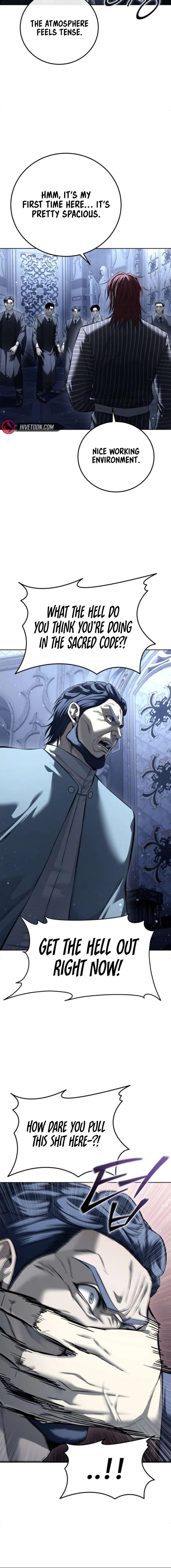 ch 56 8