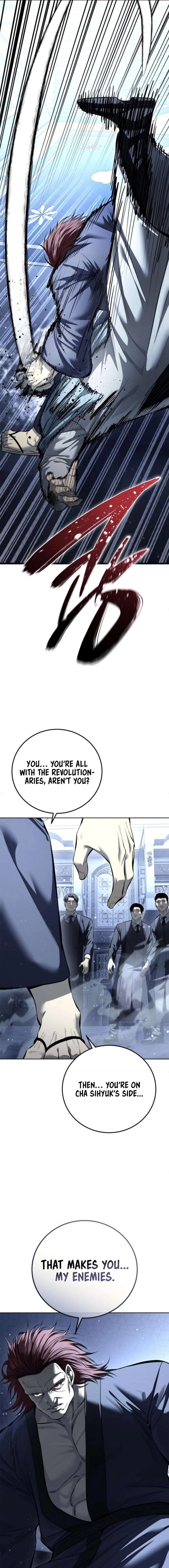 ch 56 9