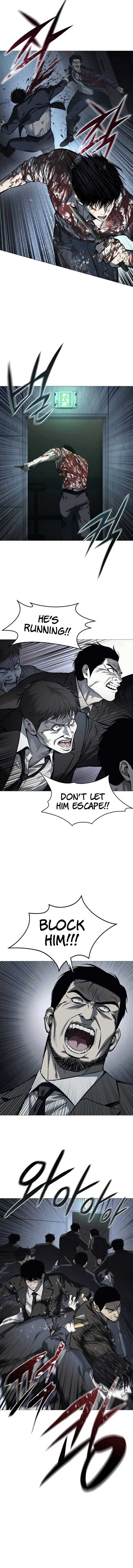 ch 6 10