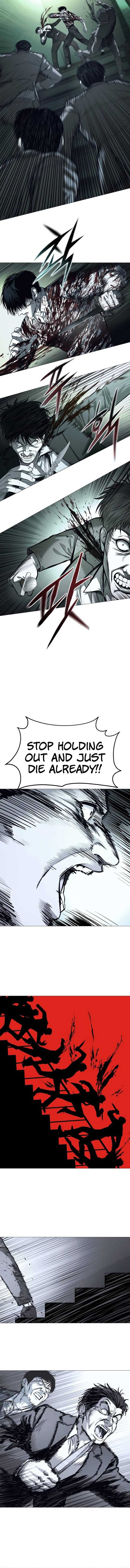 ch 6 12