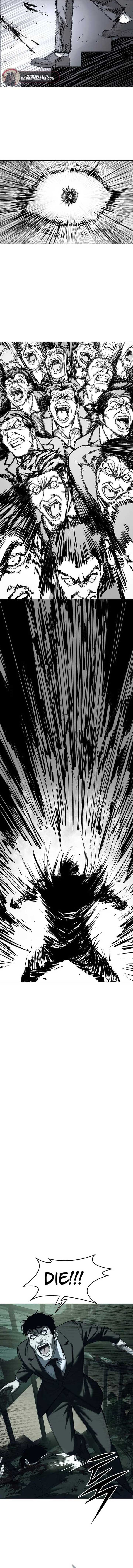 ch 6 13