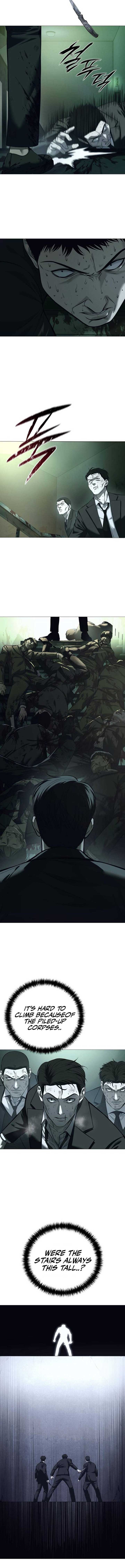 ch 6 14