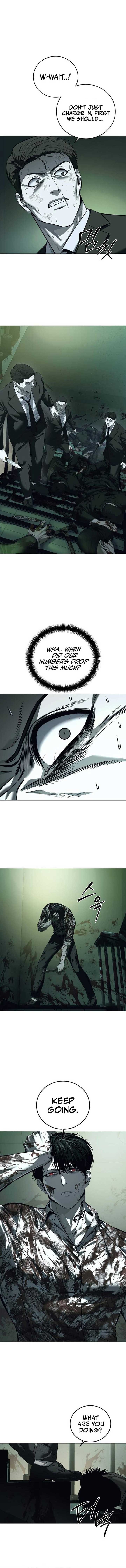 ch 6 15