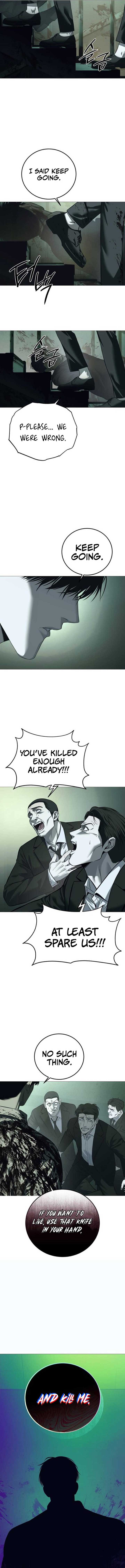 ch 6 16