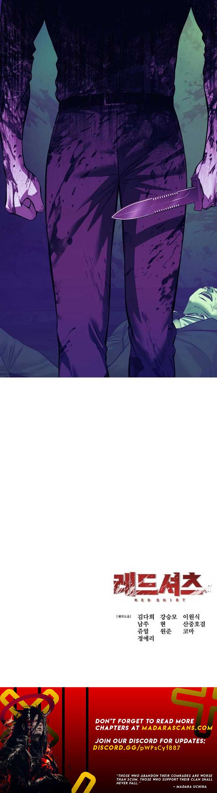 ch 6 17