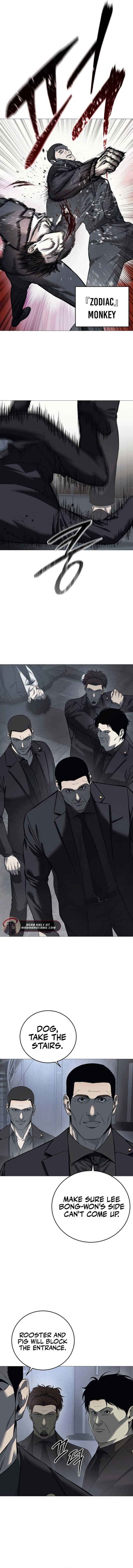 ch 6 2