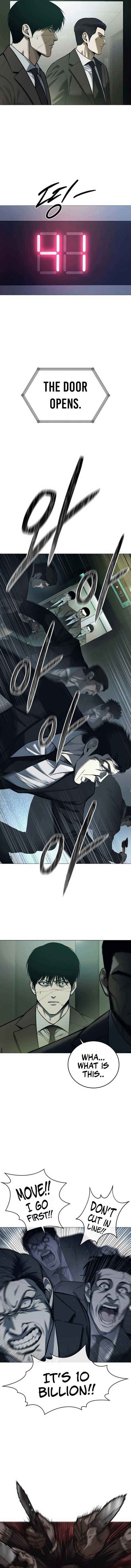 ch 6 4