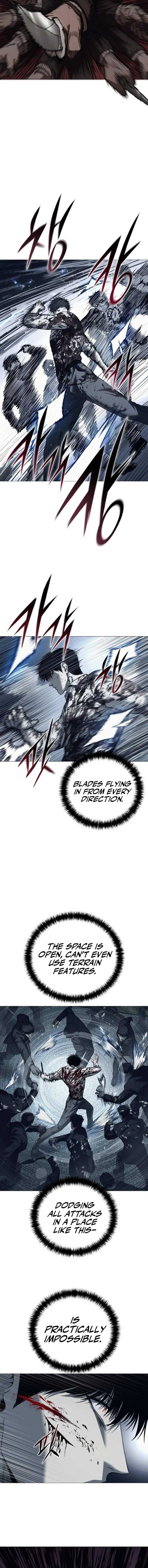 ch 6 5