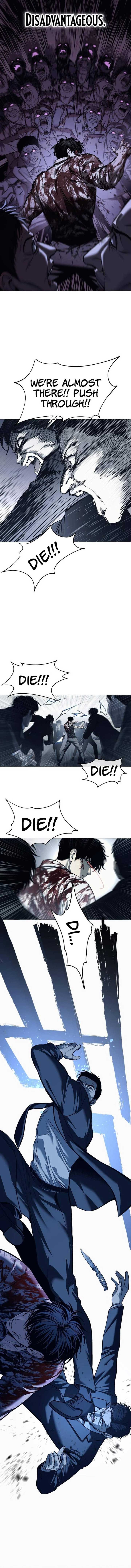 ch 6 6
