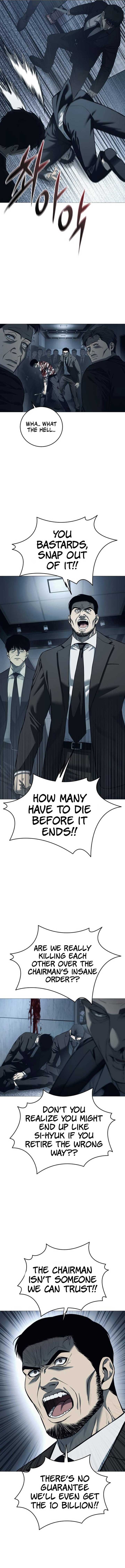 ch 6 7