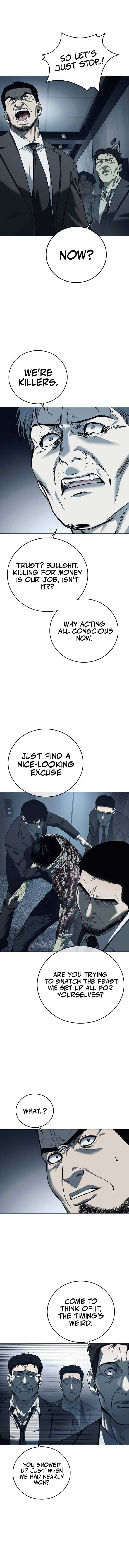 ch 6 8