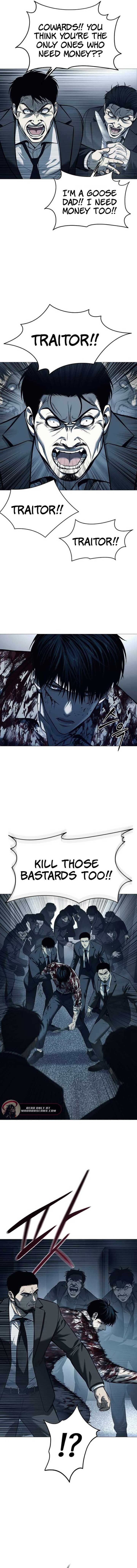 ch 6 9