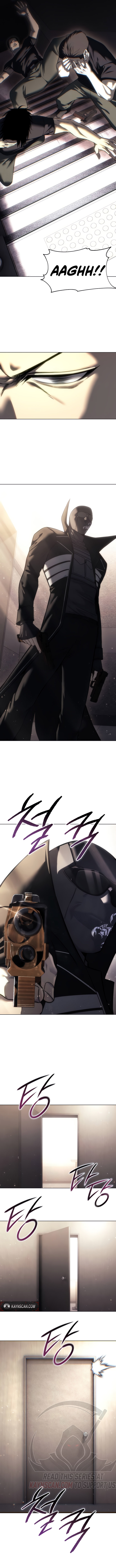 259821db7d7f 8