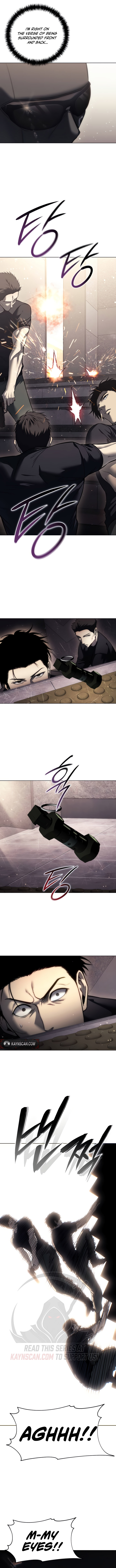 36d829e13f3e 7