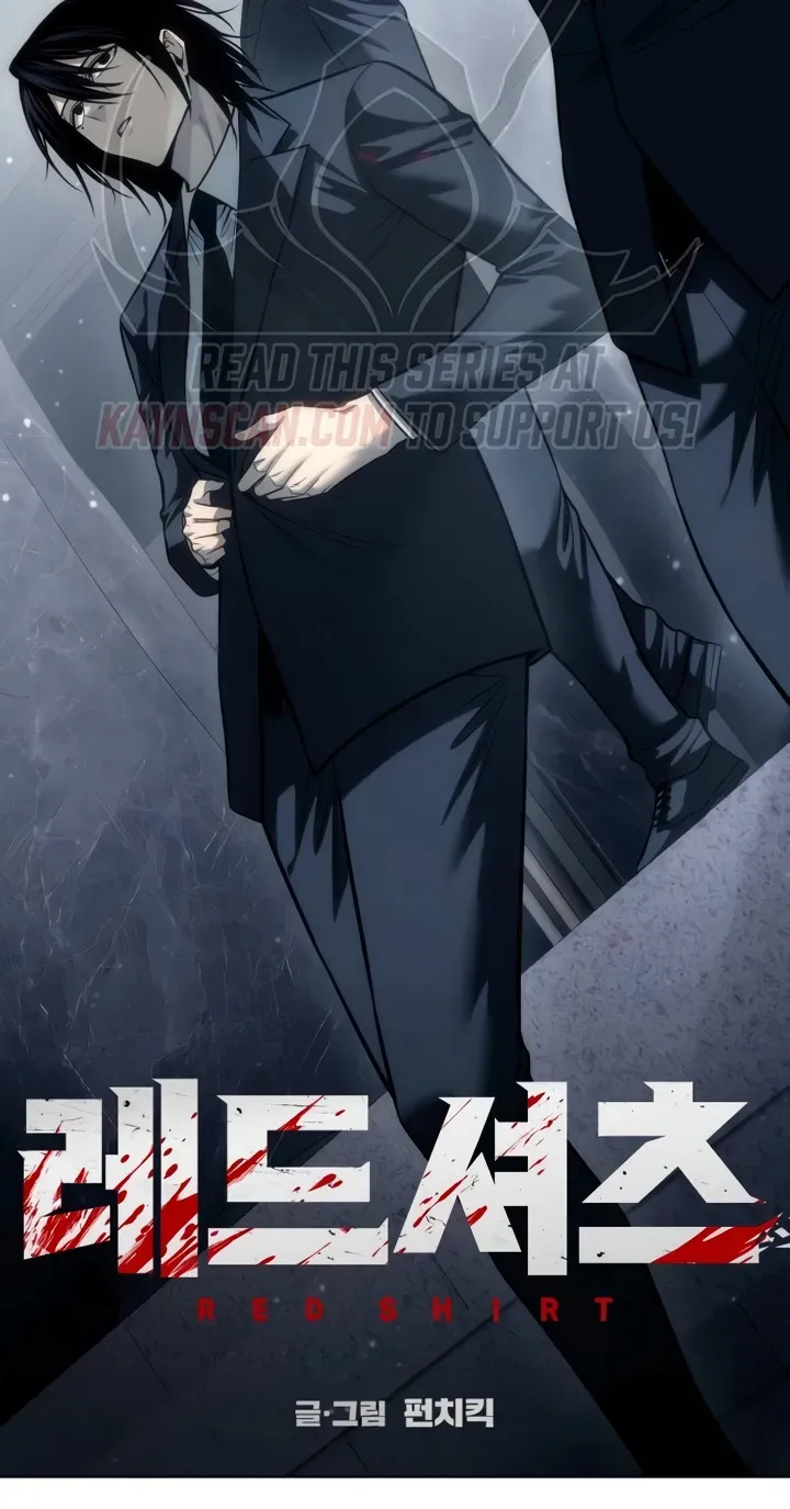 139c700d9610 4 webp