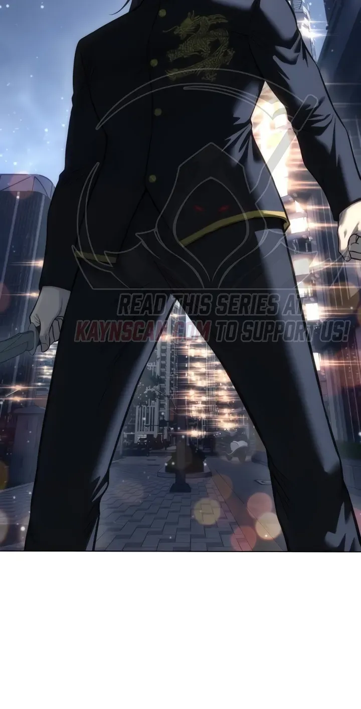 13bbf1c8d375 45 webp