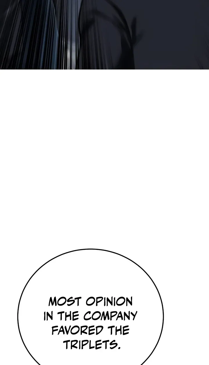 5281fb88af1c 66 webp