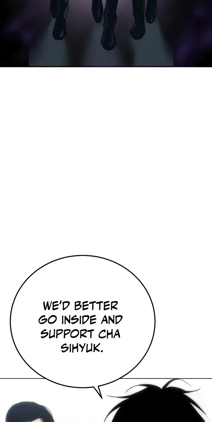 58578046f738 73 webp