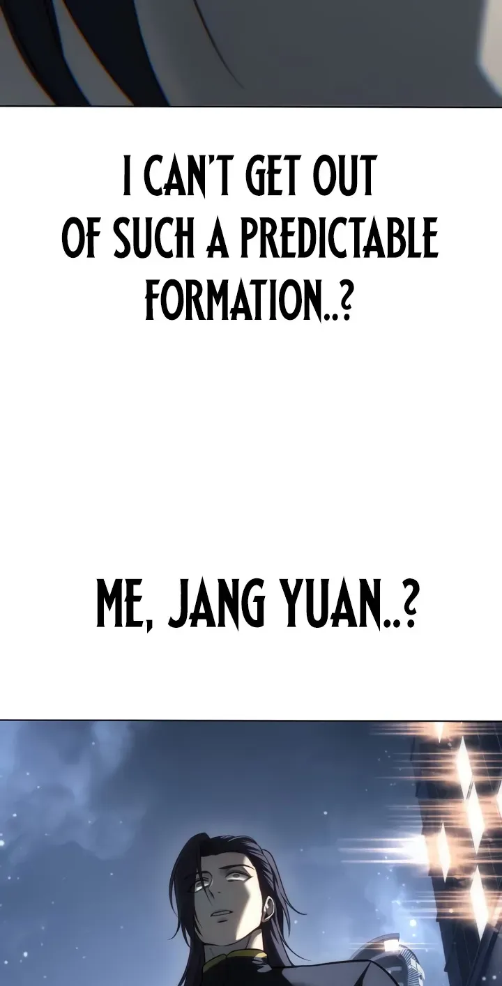 9651e9919b89 44 webp