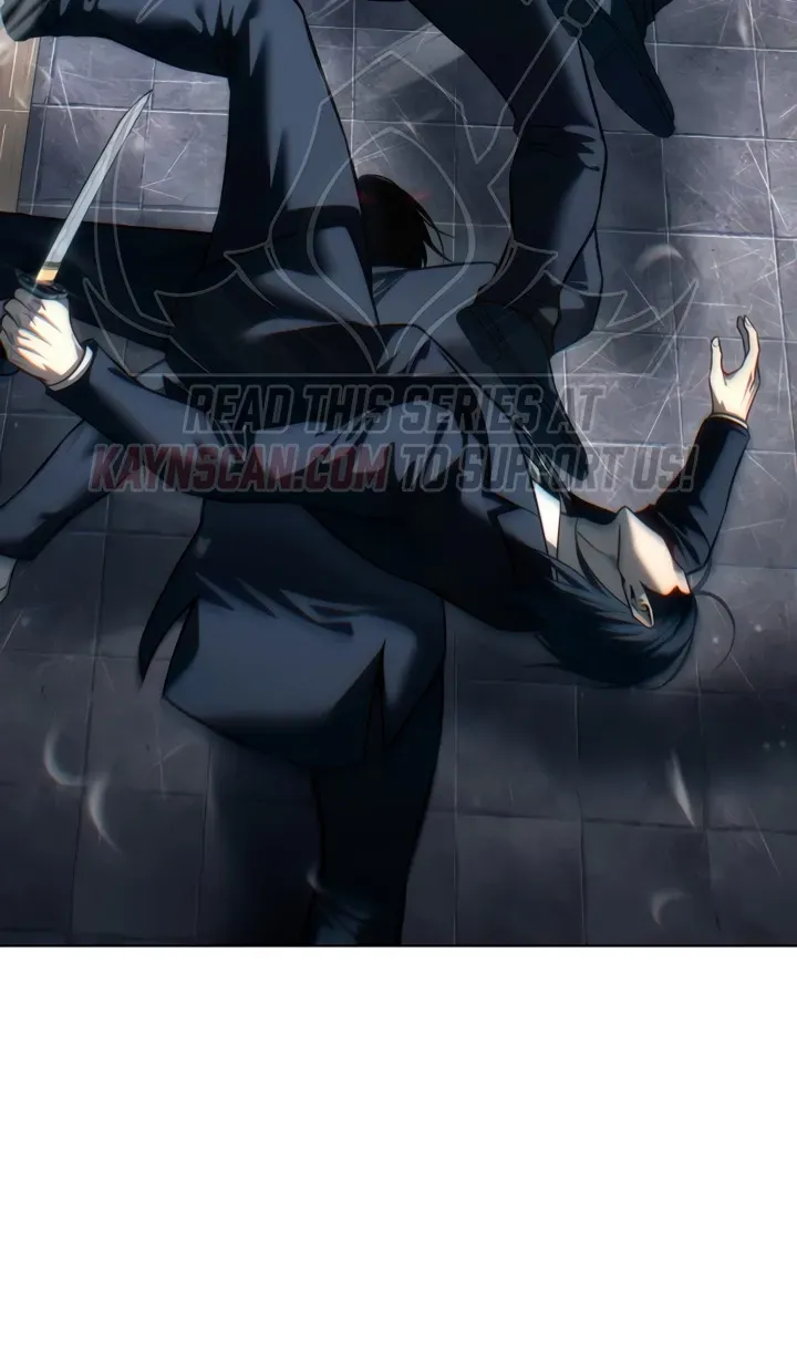 c5bc54bcd789 27 webp