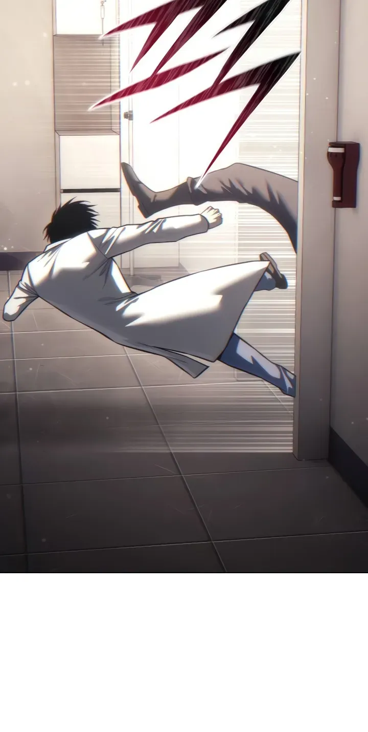 e43871e46c50 93 webp