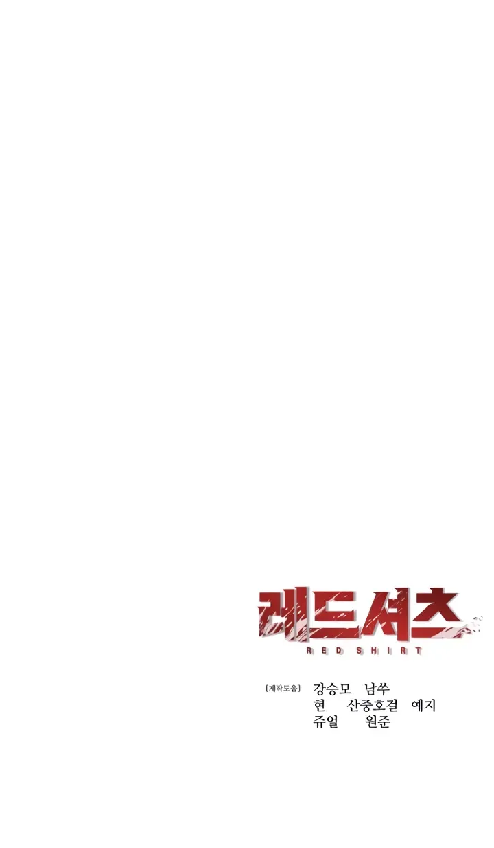 e5b7d8bfa902 115 webp