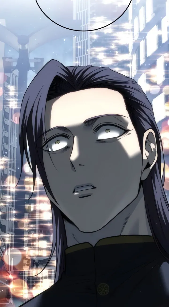 f6d71c04d33f 97 webp