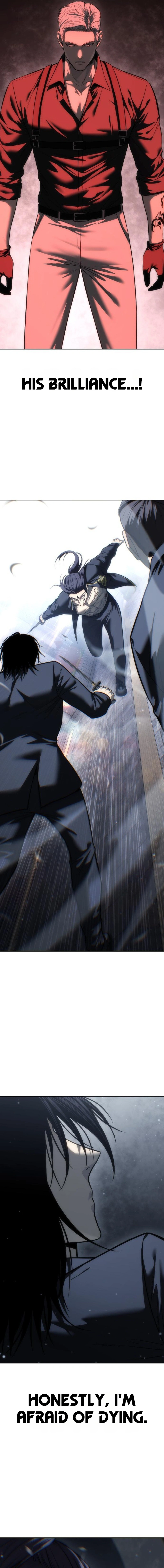 f2c10ff10b63 21