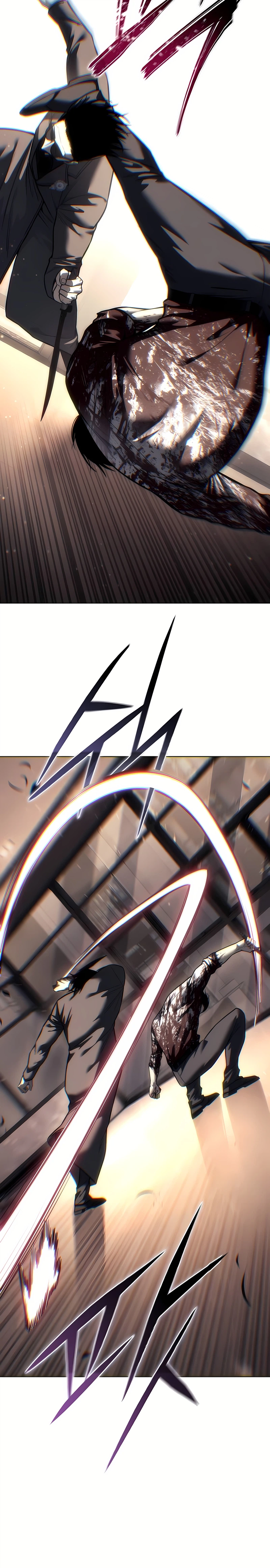 995dcddd6749 9