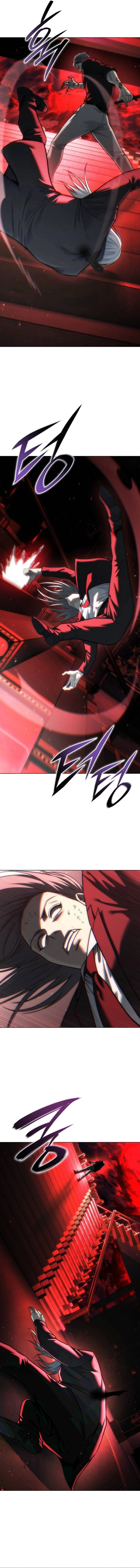 2927bad0f29e 15