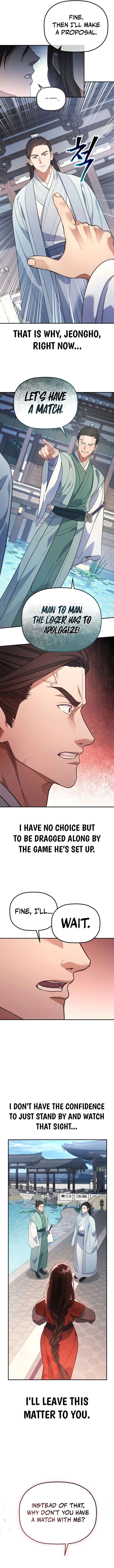 ch 56 12