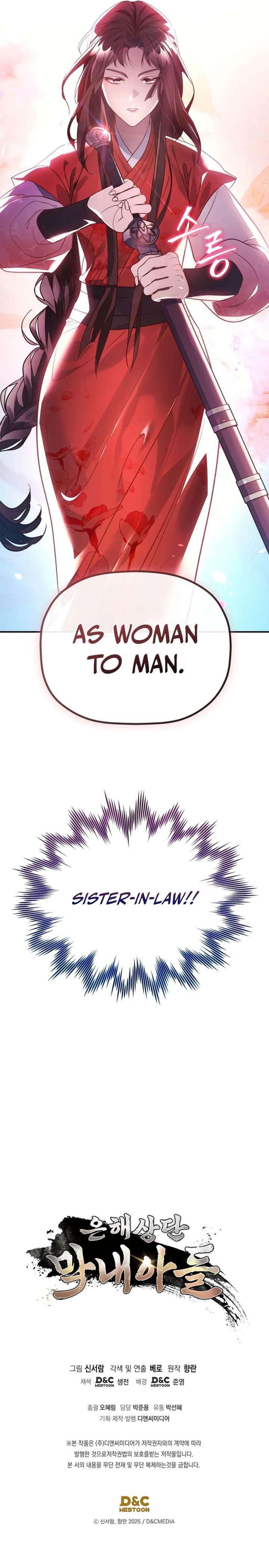 ch 56 13