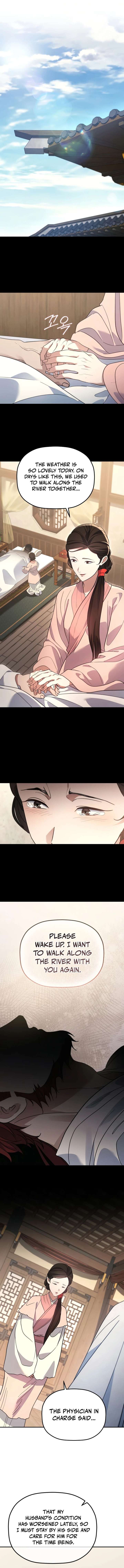 ch 56 2