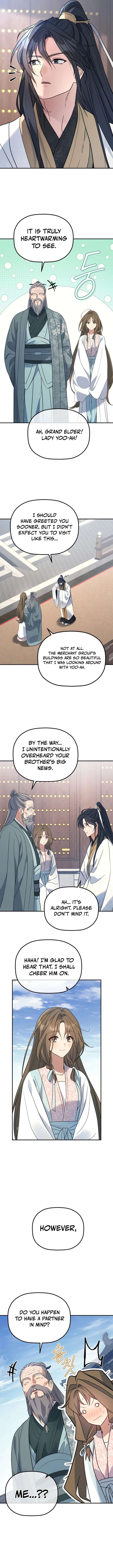 ch 56 7