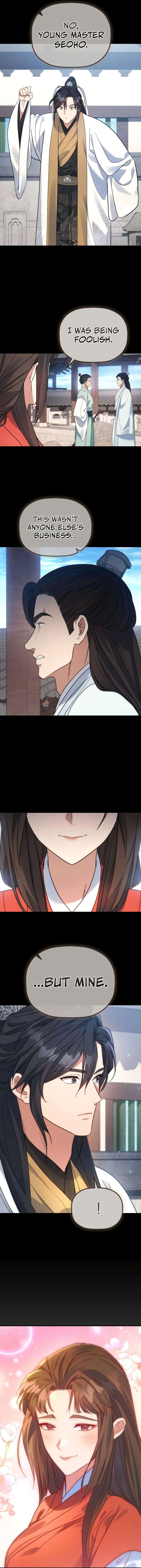 ch 57 10