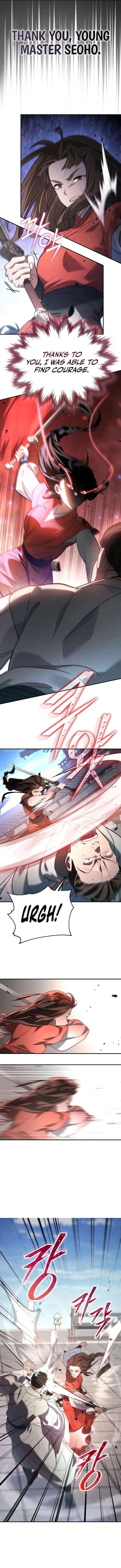 ch 57 11