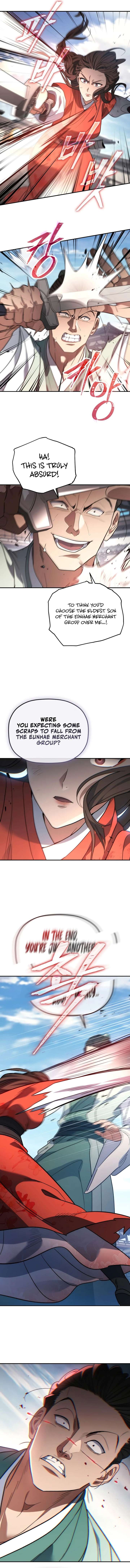 ch 57 12