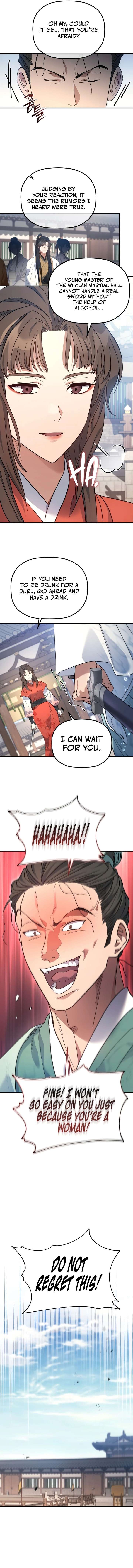 ch 57 3