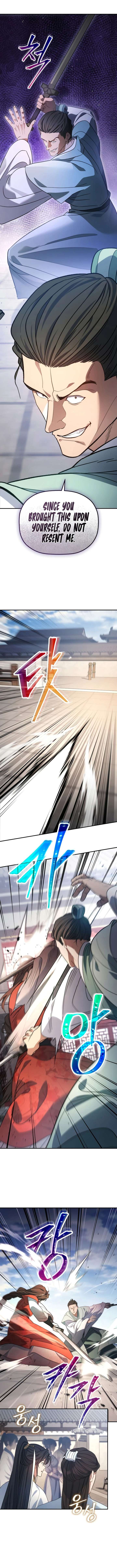 ch 57 5
