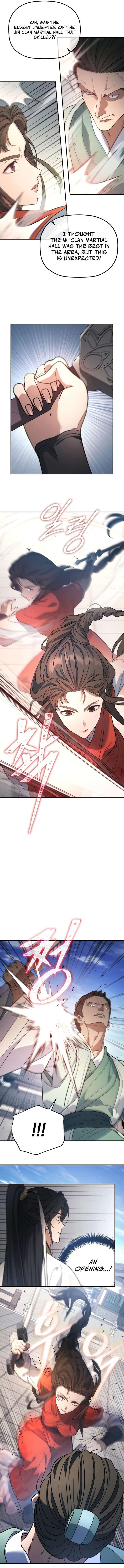 ch 57 6