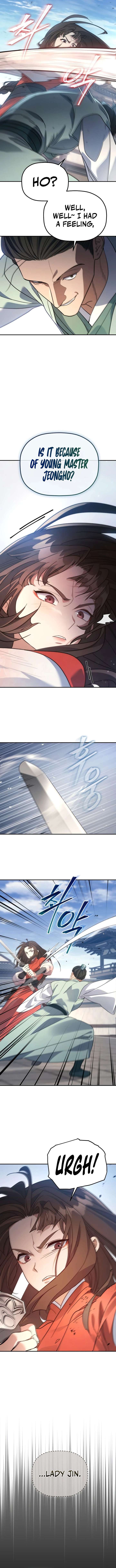 ch 57 8