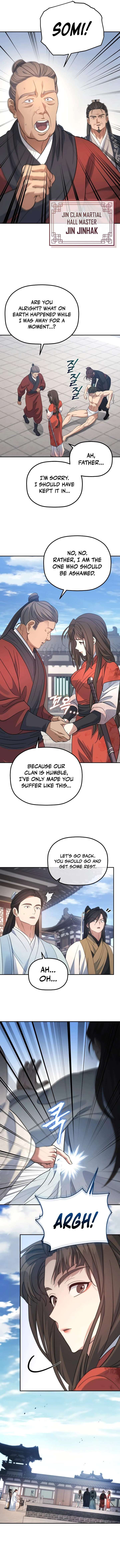 ch 58 10