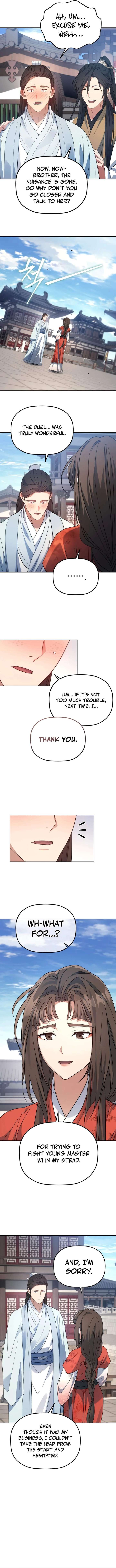 ch 58 11