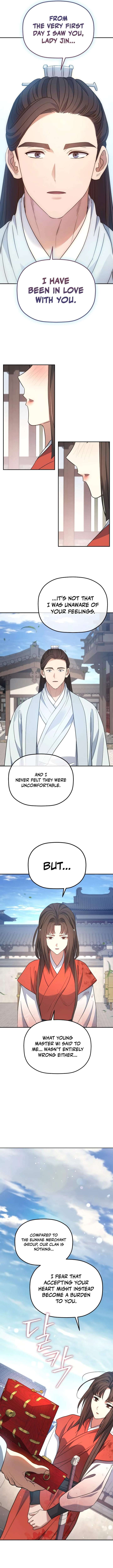 ch 58 13
