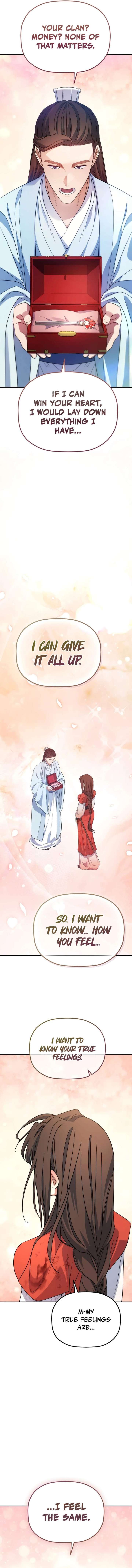 ch 58 14