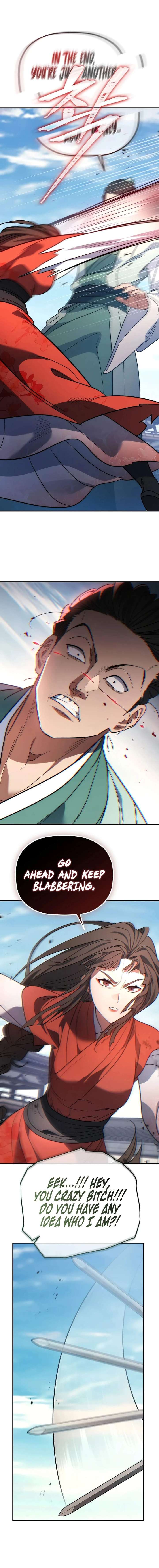 ch 58 2