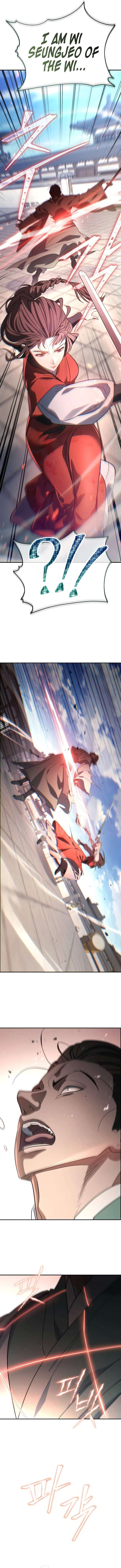 ch 58 3