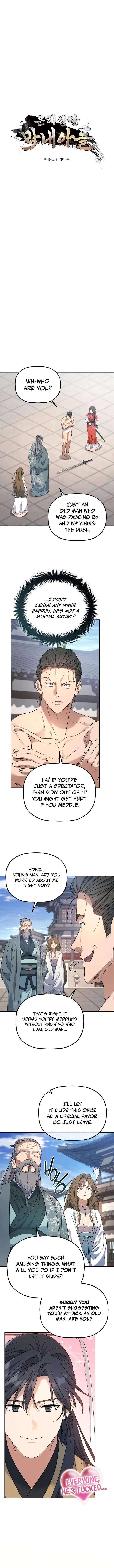 ch 58 7