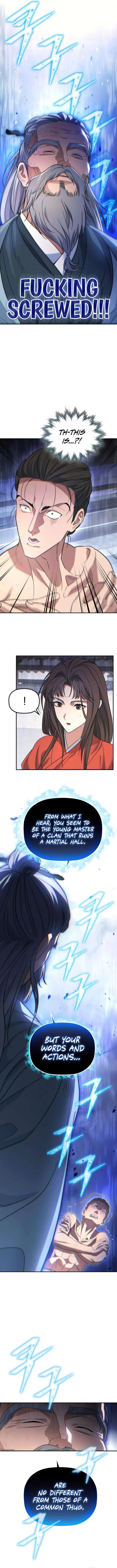 ch 58 8